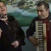Даргинские Песни 2020