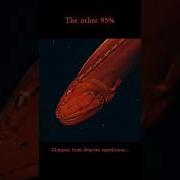 Leviathan Of Deep Orean Theme Remix