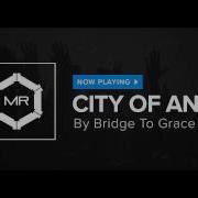 Bridge To Graceーcity Of Angels