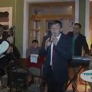 Karim Soipov