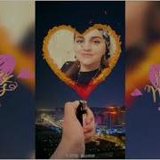 Ася Мусалаева Скажи Мне Аварские Песни 2018