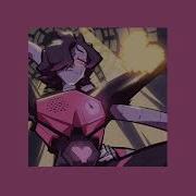 Mettaton Hard Drive Slowed