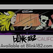 She S Out Of Her Mind Blink 182