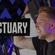 Sanctuary Defqon 1 Tool