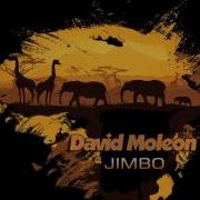 David Moleon Jimbo