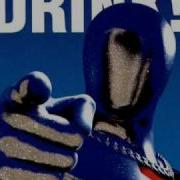 Pepsiman Ost