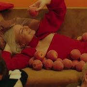 I M Not Pretty Feat Bebe Rexha Jessia