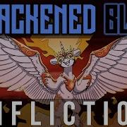 Infliction Edit Hq