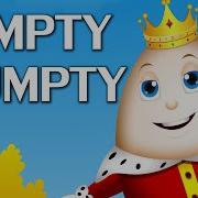 Chu Chu Tv Español Humpty Dumpty