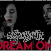 Dream On First To Eleven