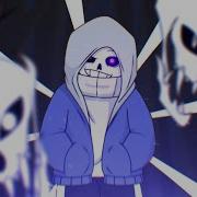 Sweet Dreams Meme Undertale