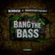 Zany Bang The Bass Original Edit