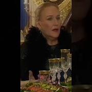 Баллада О Гибели Комиссара Людмила Зыкина