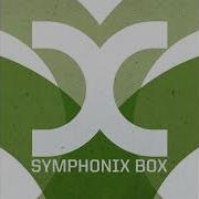 Symphonix When Music Takes Control