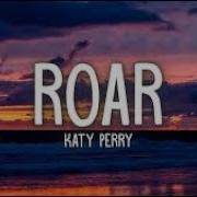 Katy Perry Roar 1 Hour