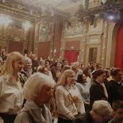 Эдуард Асадов Интервью У Собственного Сердца Том 1
