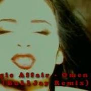 Magic Affair Omen Iii Bulljay Video Remix