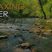 4K Relaxing River Ultra Hd Nature