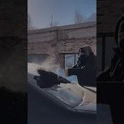 Мерседес Булкина