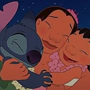 Joel Mcnelly End Credits Lilo And Stitch 2 Stitch Has A Glitich