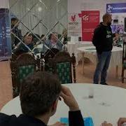 Красавица Василий Рогов