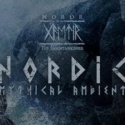 Hour Of Deep Ancestral Norse Music