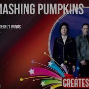 The Smashing Pumpkins Full Album