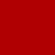 Коррозия Металла Белый Волки