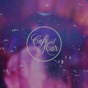 Cafe Del Mar Chillaut Mix 19