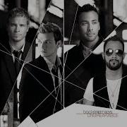 Backstreet Boys Everything But Mine