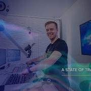 A State Of Trance Episode 1002