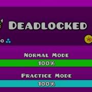 2 Geometry Dash