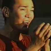 Иванушки Интернешнл Крымск 2001