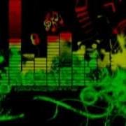 Danny Alpha Undergroove Digital Flight