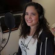 Tones And I Dance Monkey Cover By C4All 1 C4All Studio