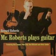 Howard Roberts All Blues