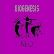 Nlo Biogenesis