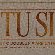 Tusi