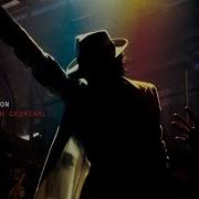 Michael Jackson Smooth Criminal Nick Remix