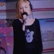 간미연 눈이 내리네