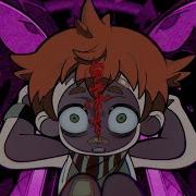 ちそさま 自分で歌いました Self Cover