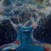 Dense The Lost Mind