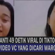 Video Viral 30 Detik Tkw Taiwan