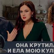 Дела Судебные Деньги Верните