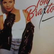 Toni Braxton Unbreak My Heart Remix