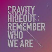 Top Of The Chain Cravity