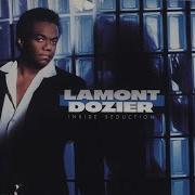 I Wanna Hold You Forever Lamont Dozier