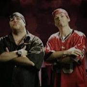 Max Pezzali