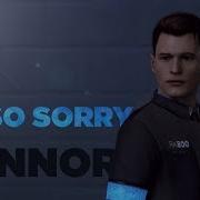 Connor I M Sorry By Imagine Dragons