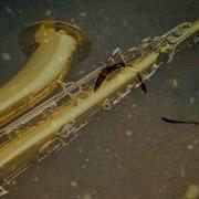 Sergey Chekalin Happy Saxophone Игра На Саксофоне 2019